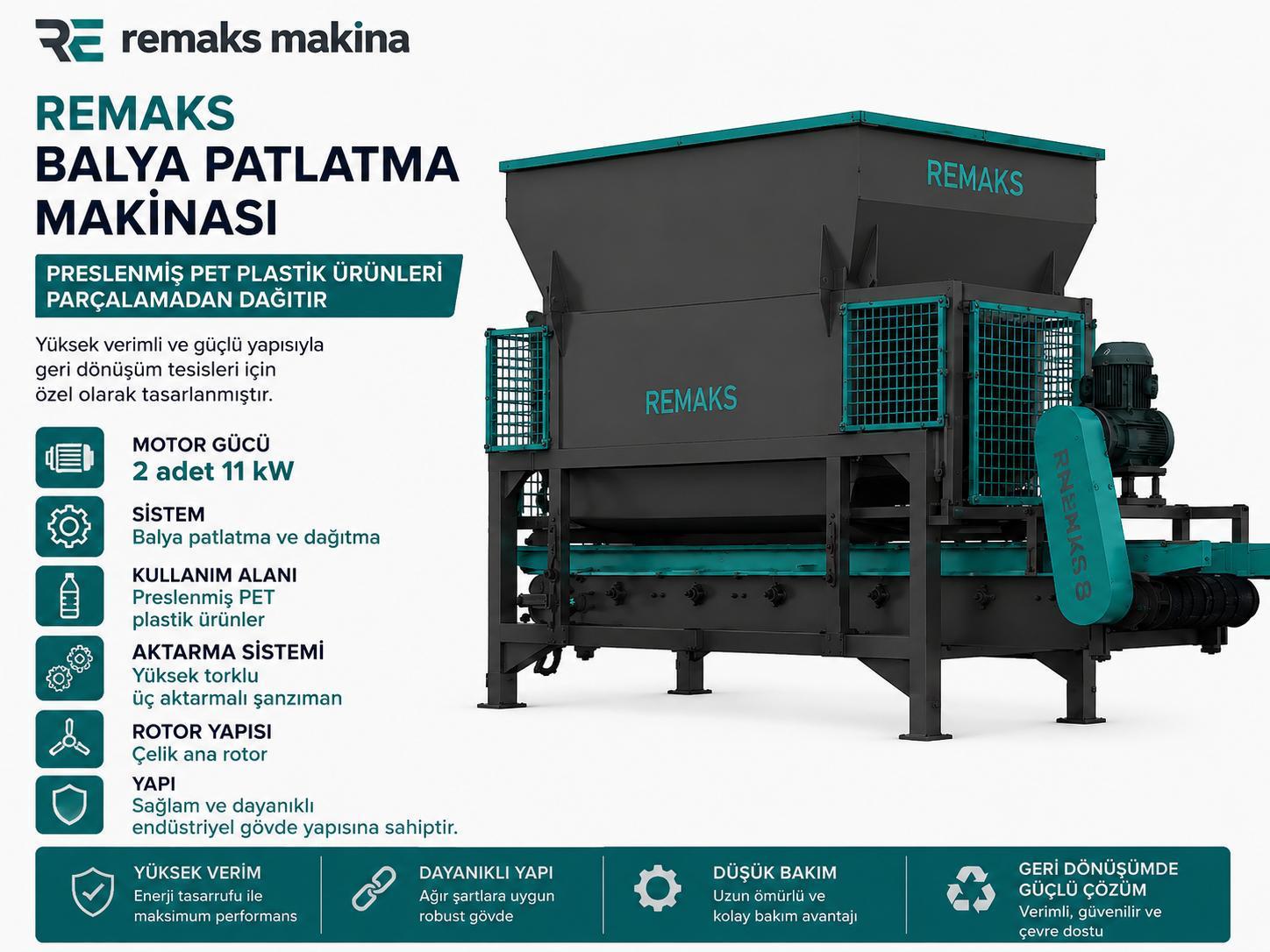 PRESS BALYA PATLATMA
